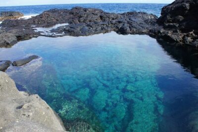 Maui Coast Slingshot Tour from Kihei - Your 8-hour plan starting and ending in Kihei