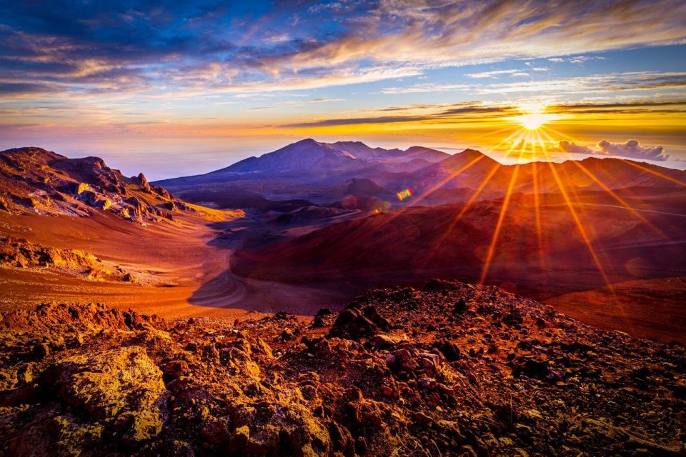 Maui: Haleakala Sunrise Eco Tour with Breakfast - Price and Value: Is $275 for 6.5 Hours Worth It?