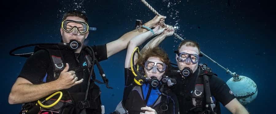 Maui: Intro to Scuba Diving from Shore - Lahaina - Pre-Trip PADI eLearning: A Quick Win That Changes Everything