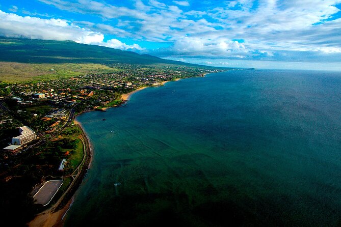 Maui Island Private Day Tour - Value and Price: $1,160 for a Private Day