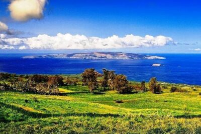 Maui Island Private Day Tour - Your Day Starts at 8:00 am (and Why That’s Helpful)