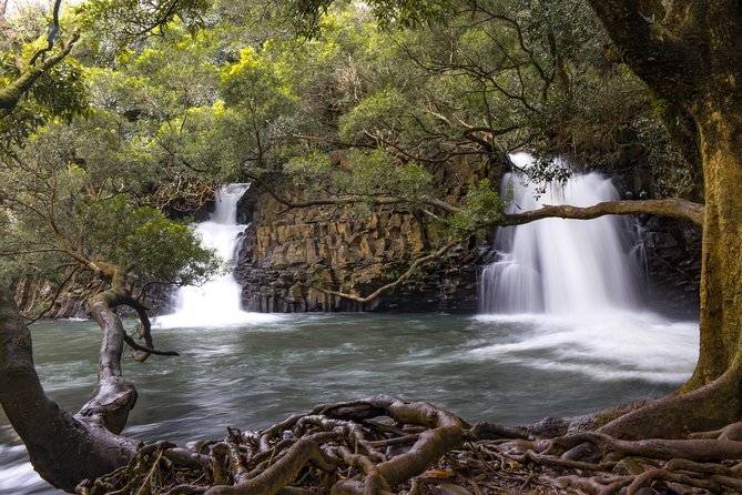 Maui "Loop" Road To Hana Audio Driving Tour - How to choose your stops without rushing