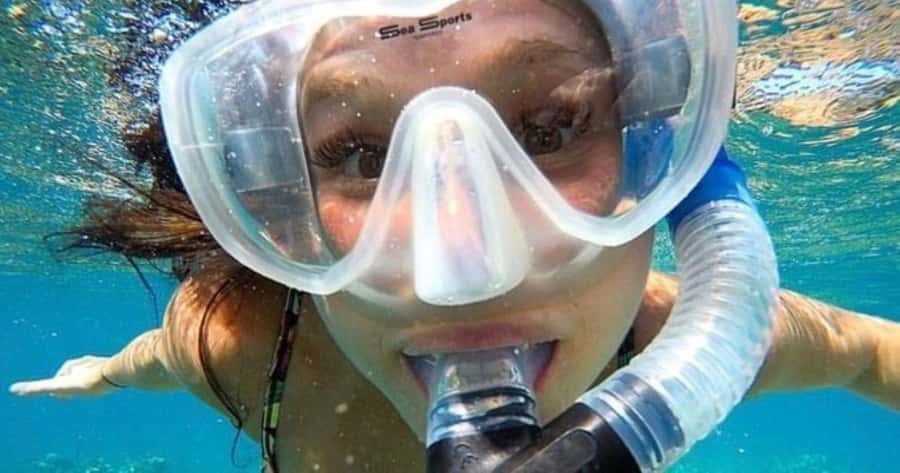 Maui: Molokini Express Snorkeling Tour - 2 hours - Key highlights you’ll care about