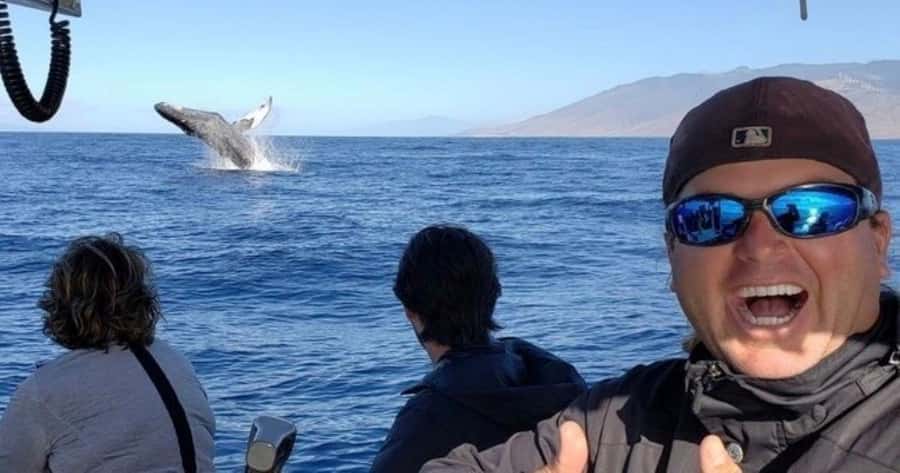 Maui: Molokini Snorkel and Whale Watching Tour - 2.5 hours - Your 2.5-Hour Timing: What Happens When