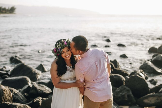Maui - Private Photoshoot with a Top-Rated Local Photographer - How a private Maui photoshoot actually plays out