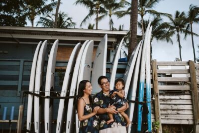 Maui - Private Photoshoot with a Top-Rated Local Photographer - Price and value: what $575 buys you