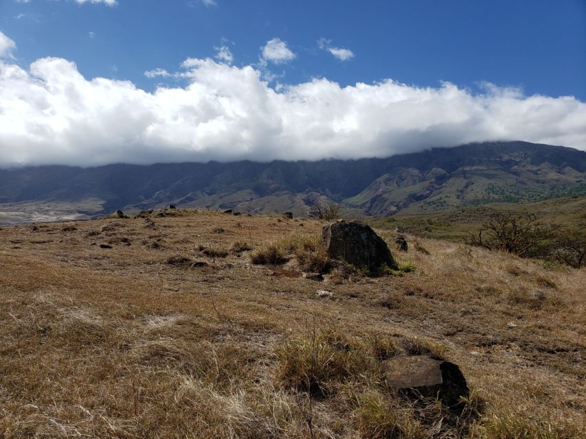 Maui : Private : Road to Hana Day Trip : Just For Your Group - What’s Included (and What That Means for Value)