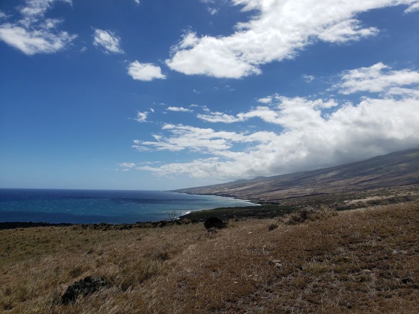 Maui : Private : Road to Hana Day Trip : Just For Your Group - Pickup Around Maui: How the Day Starts Smoothly (or Doesn’t)