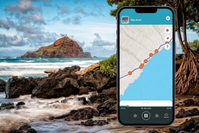 Maui "Reverse" Road To Hana Audio Driving Tour - Price and Value: $15.99 Per Group Makes This a Budget-Friendly Way to Do Hana