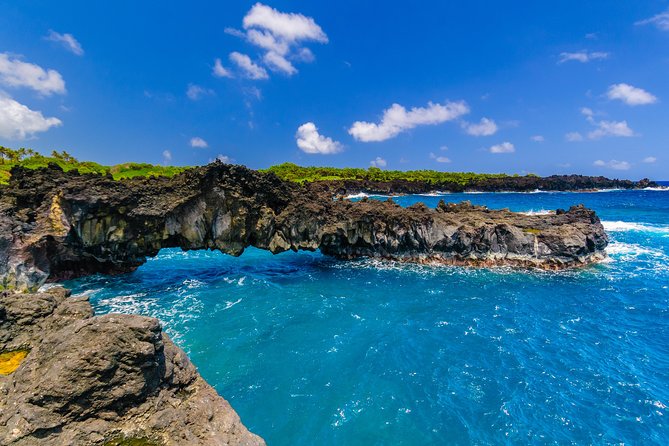 Maui "Reverse" Road To Hana Audio Driving Tour - Should You Book It? A Simple Decision Guide