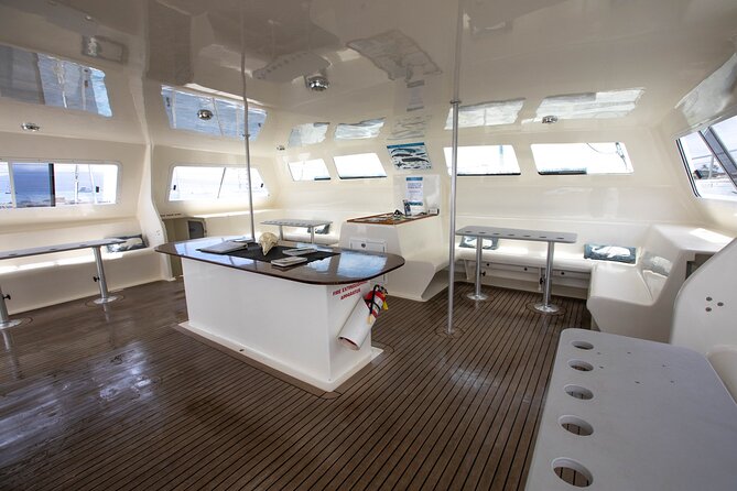 Maui Snorkel and Sunset Sail - Should you book Maui Snorkel and Sunset Sail?