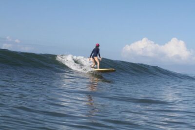 Maui: Surf Lessons for Families, Kids, and Beginners - Two hours at a time: the lesson flow you should expect