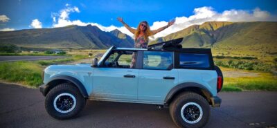 Maui: VIP Road to Hana Private Tour in Convertible Bronco - How the guide builds your day: custom stops and pono storytelling