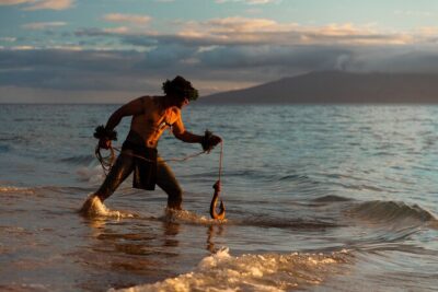 Maui: Wailele Luau with Fire and Knife Performance and Dinner - Dinner at the right time: what the buffet includes and how it’s served
