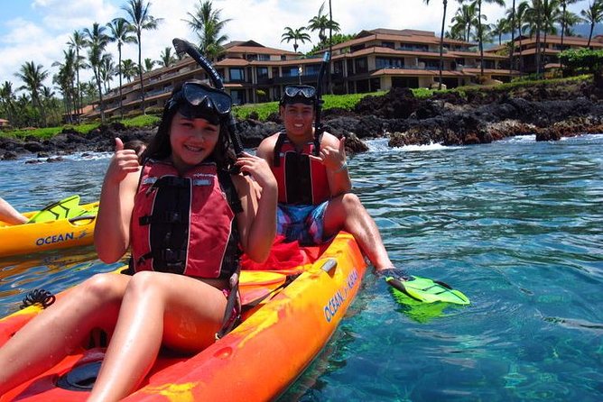 Paddle, Snorkel and Learn to Surf: All in a Day on Maui - Maui surf-and-reef day: a practical guide to the vibe