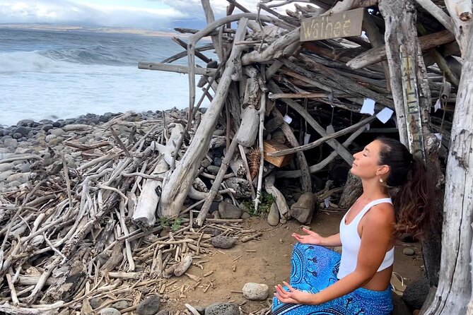Personalized Retreat day - Key things to know before you go
