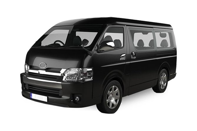 Private Departure Transfer to Maui Kahului Airport OGG - The Main Risks to Watch Before You Book