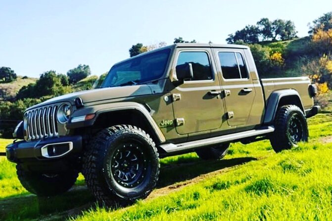 Private Full Day Hana Jeep Tour - Price and Value: Is $1,159 Reasonable for Hana?