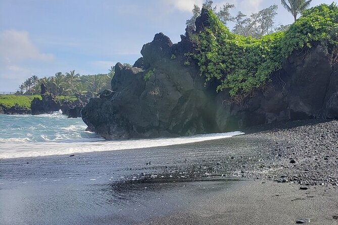 Private Full Day Maui Road to Hana Tour - Private Road to Hana Tour Review: What You’re Really Paying For