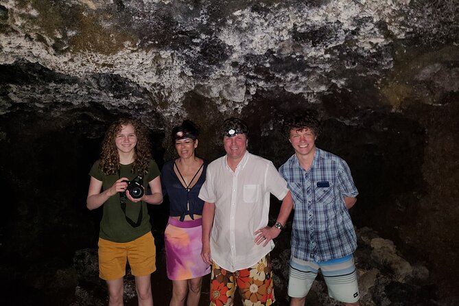 Private Full Day Maui Road to Hana Tour - Who This Tour Suits Best (And Who Might Prefer Something Else)