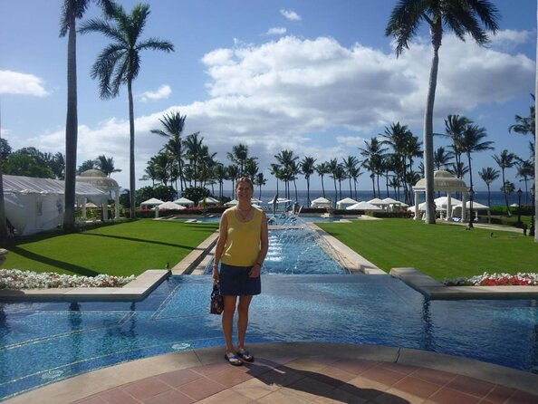 Private Paddleboard (SUP) Whale Watch: All Skill Levels Welcome - Key Highlights You’ll Care About