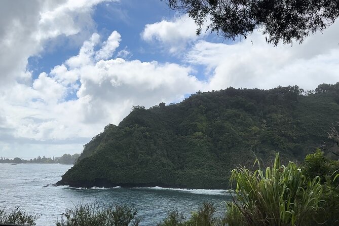 Private Road to Hana Maui Open-Air Jeep Tour - What You Should Plan For (and What You Can’t Ignore)