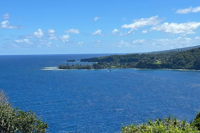 Private Road to Hana Maui Open-Air Jeep Tour - Should You Book the Private Road to Hāna Open-Air Jeep Tour?