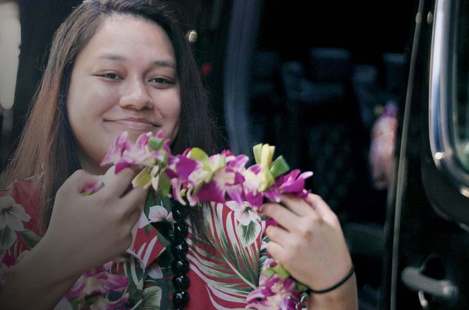 Private Round-Trip Transfer: Maui Kahului Airport to Maui Hotels - The Return Pickup: Showing Up Ready for Your Flight