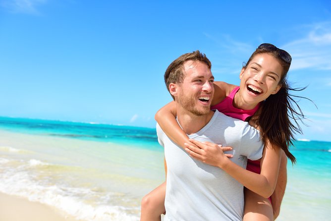Private Shore Excursion: Best Highlights of Maui - Price and value: what $699 per group is really buying