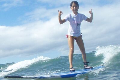 Private Surf Lesson: Two Hours of Beginners Instruction in Kihei - The Catch-a-Wave Guarantee: Why It’s Worth Paying For