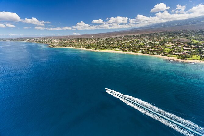 Private Transfer Kahului Airport OGG to Maui Kihei Lahaina Wailea - The pickup plan: how they prevent the airport scavenger hunt