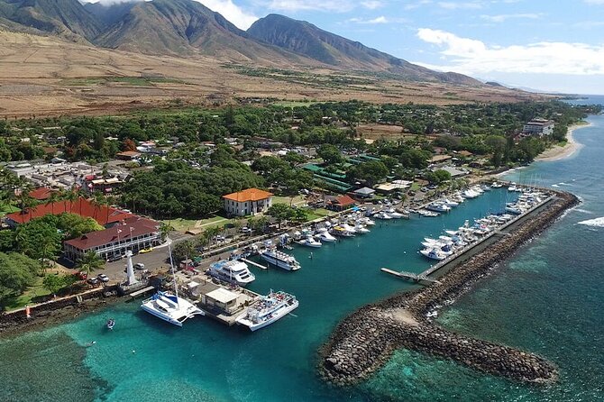 Private Transfer Kahului Airport OGG to Maui Kihei Lahaina Wailea - Price and value: $41.67 per person compared to the hassle bill