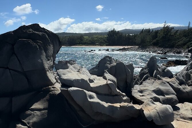 Private West Maui Coastline Open-Air Jeep Tour - Should You Book This Private West Maui Jeep Tour?
