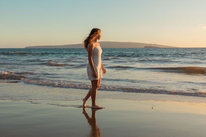 Professional Photographer in Maui - Key Things That Matter Before You Book