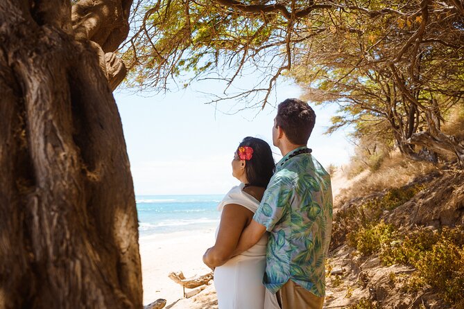 Professional Photographer in Maui - Weather, Wind, and Timing: When Maui Helps (or Humbles)