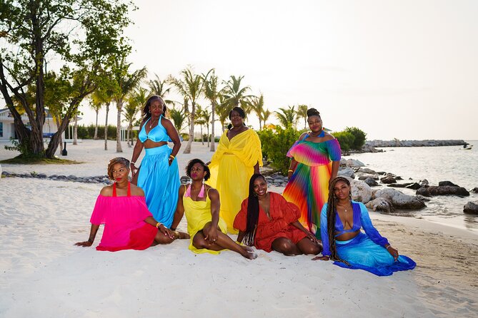 Professional Photographer in Maui - Price and Value: Is $178.71 Fair for a Private Photographer?