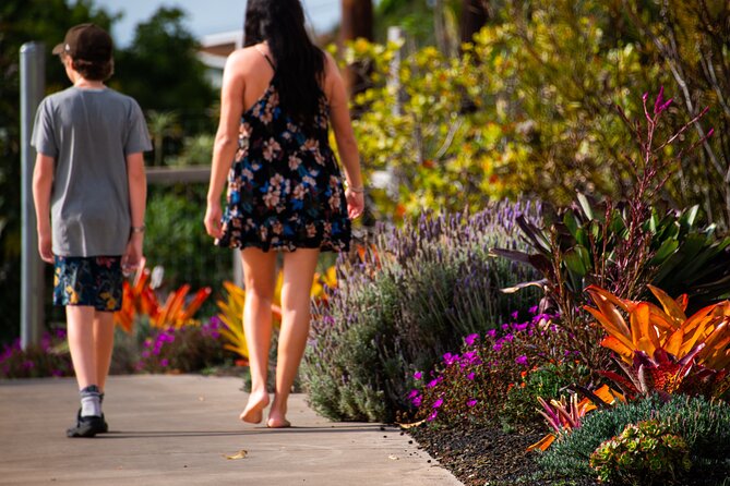 Pueo Farm Tour (1.5 hr) Upcountry Kula Maui Hawaii - Should you book the Pueo Farm Tour?