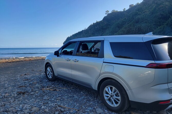 Road to Hana Full Day Tour with A Guide - Why this Road to Hāna tour feels different