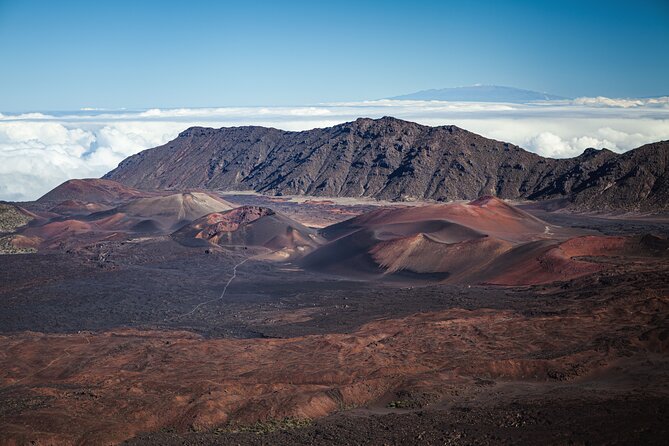 Road to Hana Halfway and Haleakala National Park - Key things to know before you go