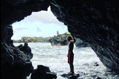 Road To Hana Tour with GO PRO 13 Videography - GoPro 13 videography: how it changes your day
