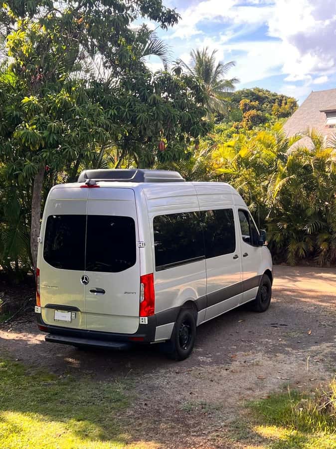 Small Group Full Day Road to Hana Adventure Guided Tour - Road to Hana Magic Happens When You Stop Driving