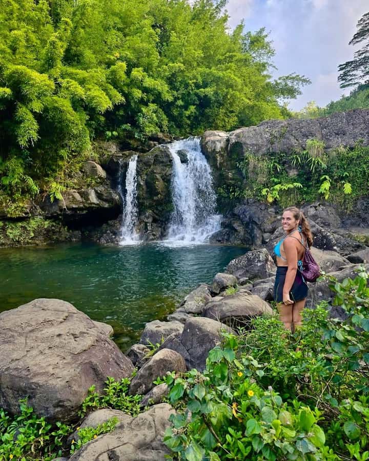 Small Group Full Day Road to Hana Adventure Guided Tour - Price and Value: Is $199 Worth It?