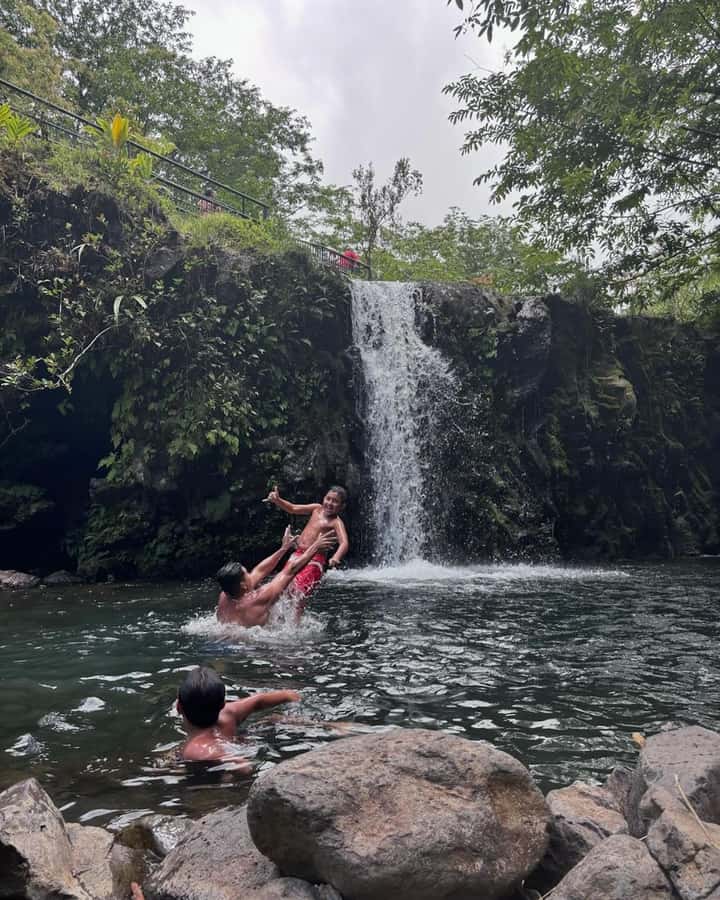 Small Group Full Day Road to Hana Adventure Guided Tour - Should You Book This Road to Hana Tour?