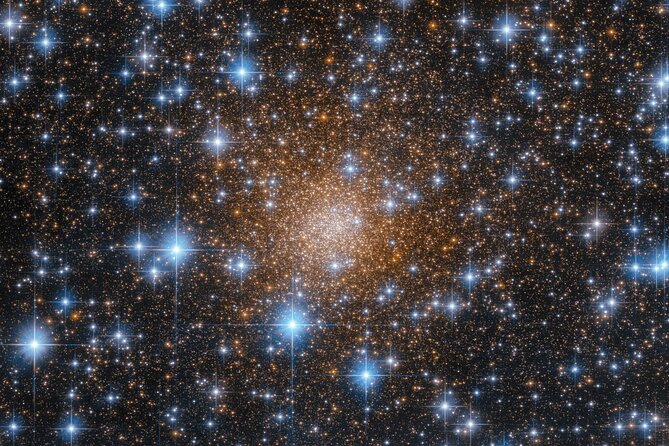 Stargazing Tour in Kapalua - Price and value: is $96 worth it for an hour?