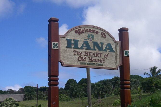 The Ultimate Road to Hana Slingshot Adventure from Kihei Maui - Price and what you’re really paying for in this Slingshot Hana day