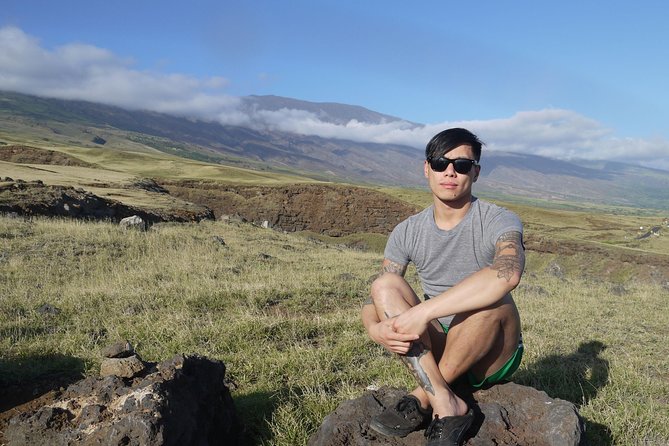 Ultimate Hana Full-Day Adventure Tour - Price and Value: Is $292.15 Worth It?