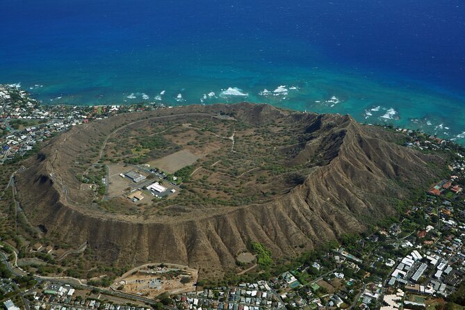 Ultimate Hawaii Road Trip: 4-Island Self-Guided Audio Tours - Price and Value: $39.99 Per Group, Not Per Person