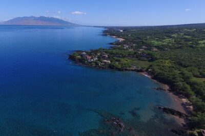 Ultimate Maui Kayak Snorkel Experience - Kayaking on Maui’s South Side: Slow, Steady, and Sight-Friendly