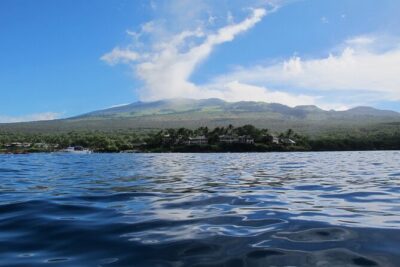 Ultimate Maui Whale Watch Snorkel Tour - Kayak Time Along Makena’s South Shore: Views Plus Real Paddling