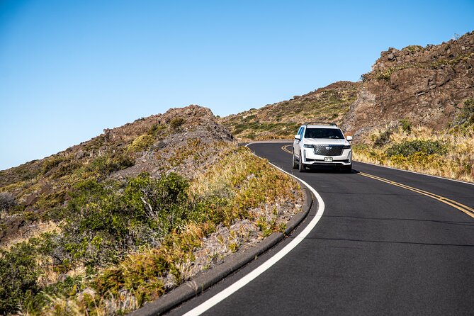 VIP Private Road to Hana and Haleakala Sunset Tour - Price and Value: What $499 Buys You (and When It Doesn’t)